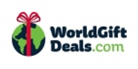 World Gift Deals coupons